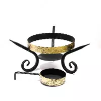 Подставка для саджа - по запросу