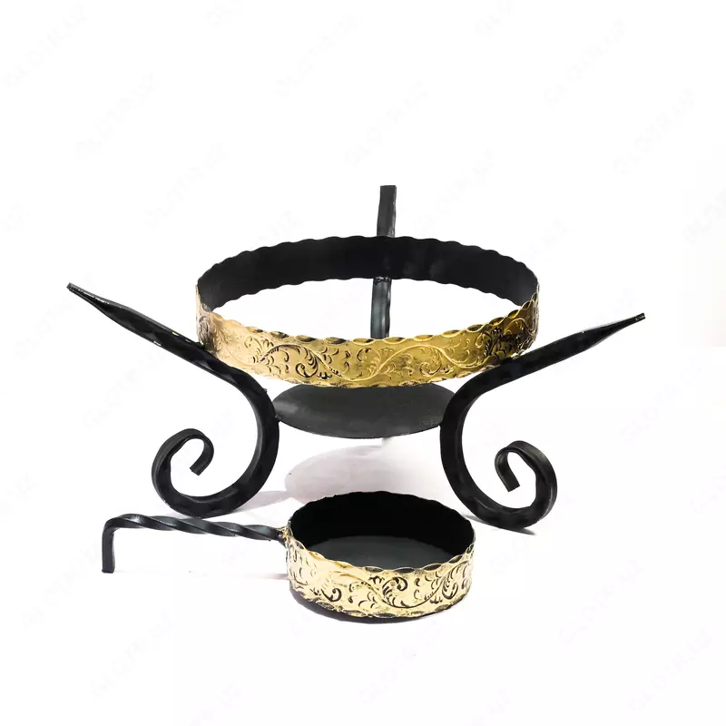 Подставка для саджа - по запросу