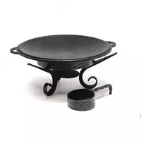 Saj quyma temir - по запросу