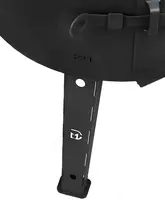 Печь для казана - по запросу