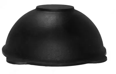 Казан чугунный - Цена по запросу