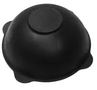 по запросу Казан чугунный