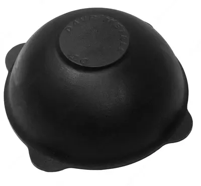 Цена по запросу Казан чугунный