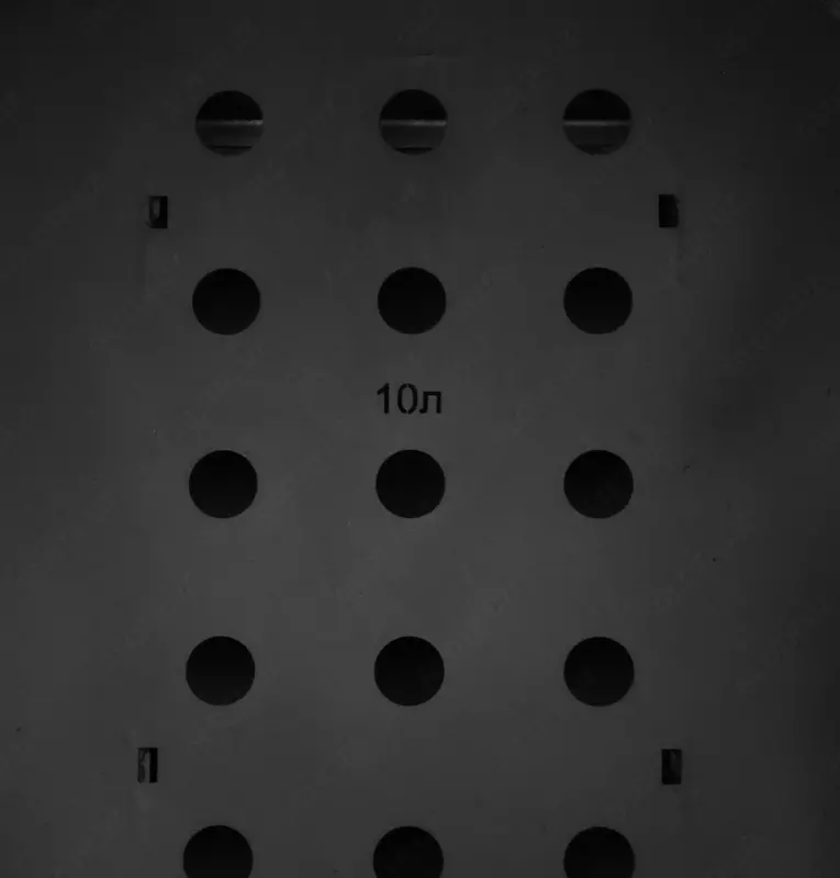 Qozon uchun pechka - по запросу