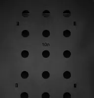 Qozon uchun pechka - по запросу