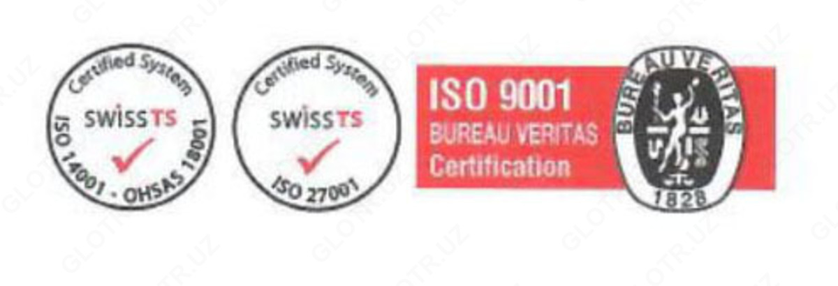 2021-01-10-12-14-45-516313-eb8e983ae17e8cd21a8b6fc9afba4af5.jpg?_=ozbol