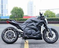 от {0} сум Электрический мотоцикл - DUCATI Diavel - 2020 года