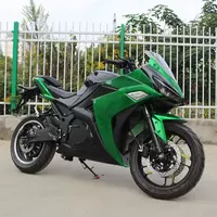 от {0} сум Электромотоцикл -  R3