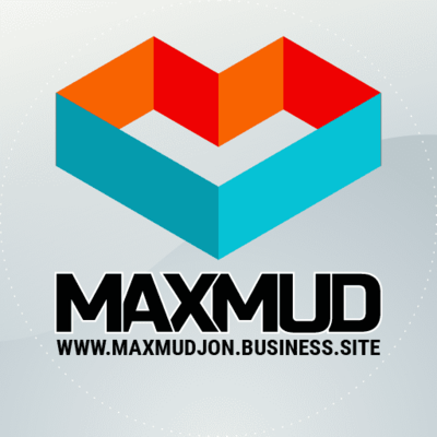 MAXMUD