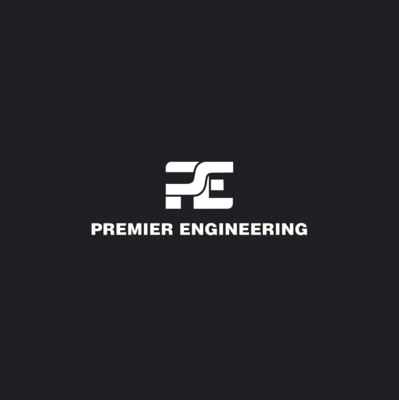 Premier Engineering MChJ