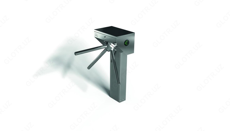 Турникеты - от {0} сум