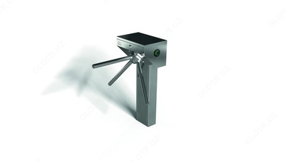 Турникеты - 2 600 000 сум / шт.