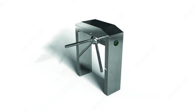 Турникеты Оптом и розница