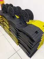 Ограничители скорости - от {0} сум