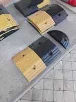 Ограничители скорости Оптом и розница