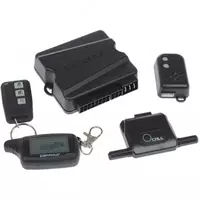 Signal berish - по запросу