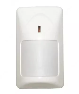 Пассивный инфракрасный детектор движения "Roiscok " RK-210-PR (Китай) Оригинал