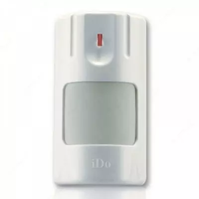 Пассивный инфракрасный детектор движения "Roiscok " RK-301-IDO (Китай) Оригинал