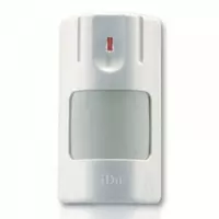 Пассивный инфракрасный детектор движения "Roiscok " RK-301-IDO (Китай) Оригинал