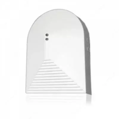 Акустический - цифровой детектор разбитие стекла "Glasstrek - 456" (Канада) Оригинал