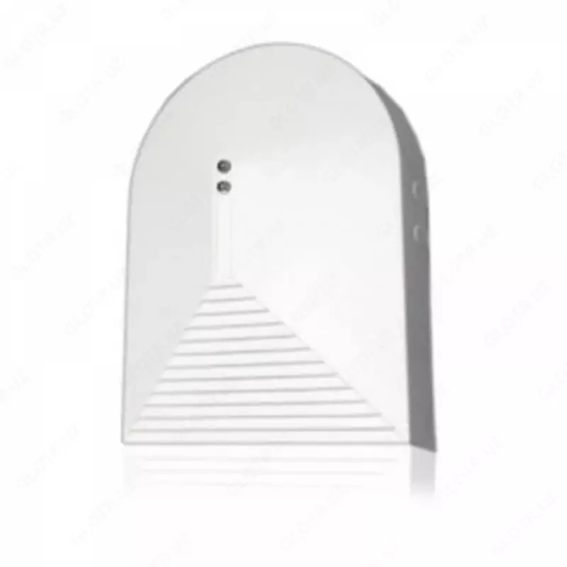 Акустический - цифровой детектор разбитие стекла "Glasstrek - 456" (Канада) Оригинал