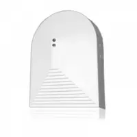 Акустический - цифровой детектор разбитие стекла "Glasstrek - 456" (Канада) Оригинал