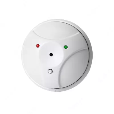 Акустический детектор разбитие стекла "Super Glass Break" (Венгрия)