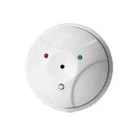 Акустический детектор разбитие стекла "Super Glass Break" (Венгрия)