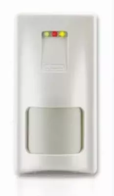 Детектор двойной технологии ИК + М W "Roiscok" RK-110-DT (Китай) Оригинал