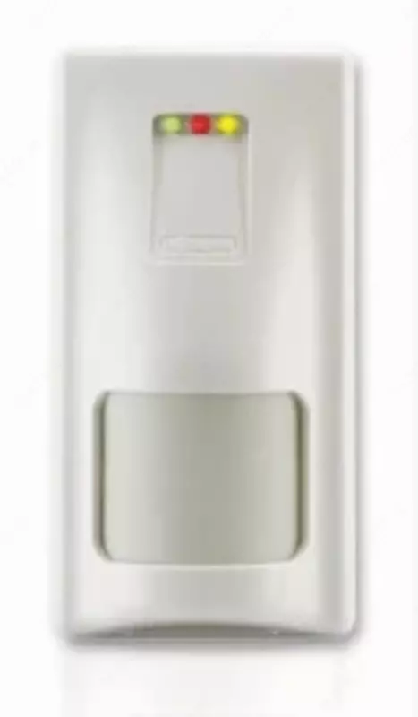 Детектор двойной технологии ИК + М W "Roiscok" RK-110-DT (Китай) Оригинал