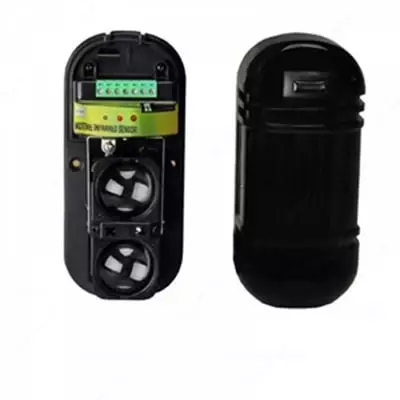 Цифровой детектор периметральной сигнализации "ACTIVE" 30м (Китай)