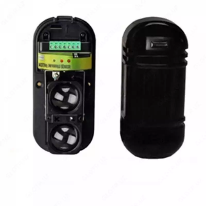 Цифровой детектор периметральной сигнализации "ACTIVE" 30м (Китай)