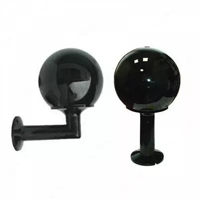 Цифровой детектор периметральной сигнализации "ACTIVE" 40 м. (Китай) Шар