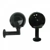 Цифровой детектор периметральной сигнализации "ACTIVE" 40 м. (Китай) Шар