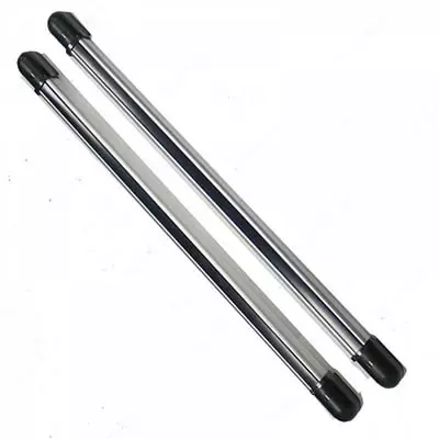 Цифровой детектор периметральной сигнализации "ACTIVE" 60 м