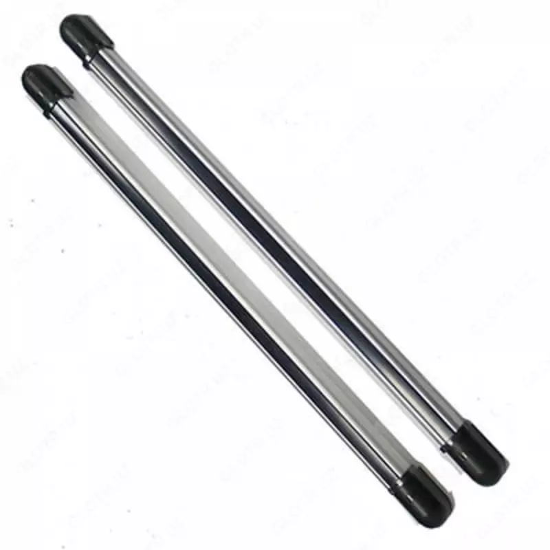 Perimetr signalining raqamli detektori "ACTIVE" 60 m