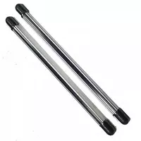 Perimetr signalining raqamli detektori "ACTIVE" 60 m