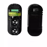 Цифровой детектор периметральной сигнализации "ACTIVE" 60м (Китай)