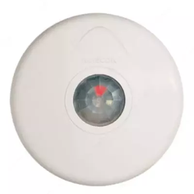 Потолочный детектор движения ИК + МW "Roiscok" RK-2000-DPC (Китай) Оригинал