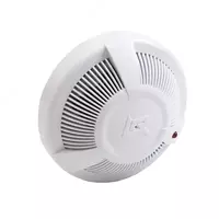 Shiftdagi tutun detektori "Orion" IP-212-21 (O'zbekiston)