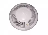 Shiftdagi tutun detektori "Orion" IP-212-21 (O'zbekiston) - 32 116 so'm