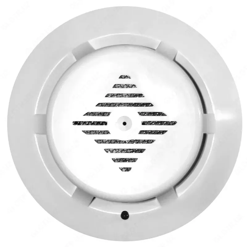 Shiftdagi optik-elektron tutun detektori "Arton" IP-212-11 (Ukraina) - 42 821 so'm