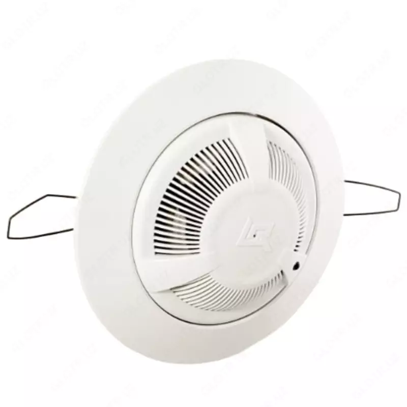 Shiftdagi optoelektron tutun detektori "Rubezh" IP 212-187 W1.04 (Rossiya) YANGI - 45 200 so'm