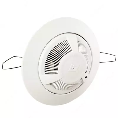 Потолочный оптико-электронный дымовой детектор "Рубеж" ИП 212-187 W1.04 (Россия) NEW - 45 200 сум / комплект