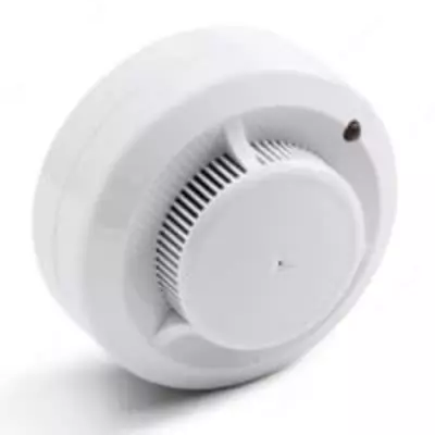 Автономный оптико-электронный дымовой детектор "Рубеж" ИП 212-142 (Россия) - 83 263 сум / комплект