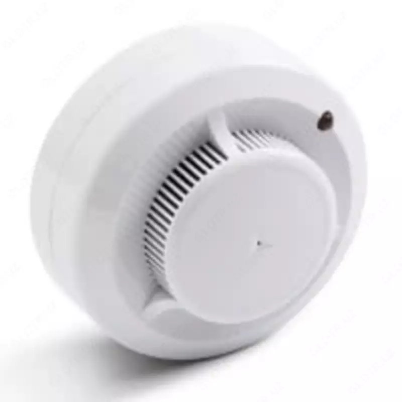 Avtonom optik-elektron tutun detektori "Rubezh" IP 212-142 (Rossiya) - 83 263 so'm