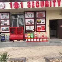   Телефонный провод ТРБН-ТРП 2 х 0.5  двухжильный (Узбекистан)