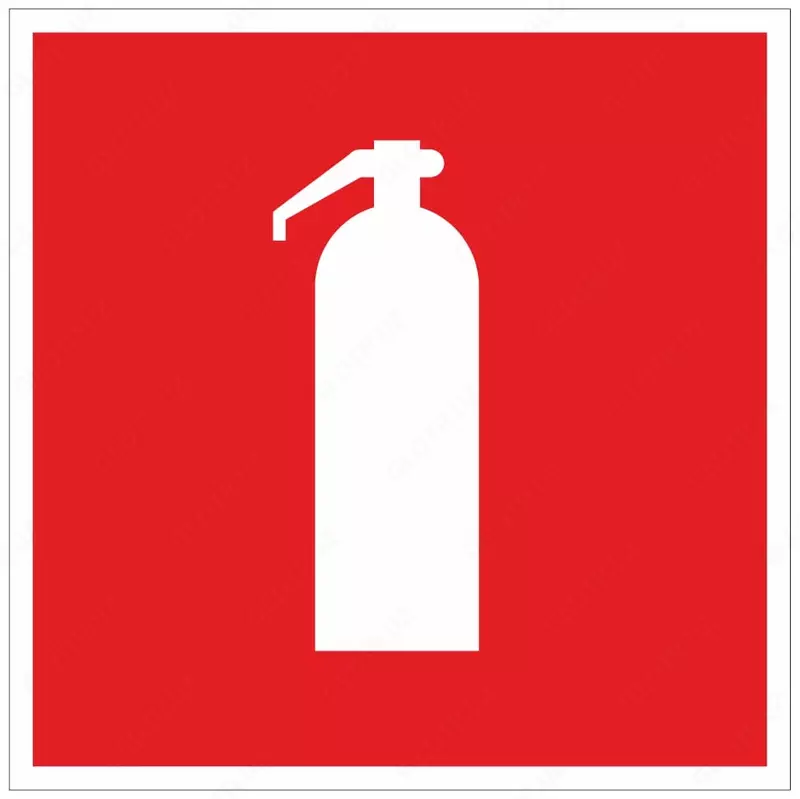 19 turdagi (Rossiya)