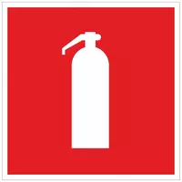 19 turdagi (Rossiya)