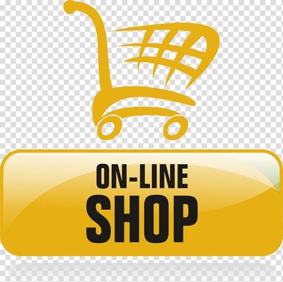 ShUKRONA ONLINE SHOP